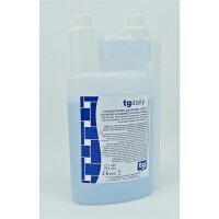 Concentrated Aspirator Daily Clean 1L
