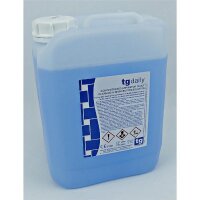Concentrated Aspirator Daily Clean 5L