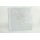 Patienten-Vormerkb. 2024 grau spiralt St