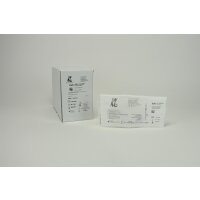 Schlauchset steril S600  10St