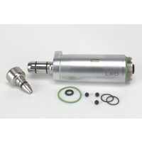 INTRA LUX S600 Motor LED St