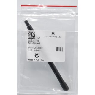 Artex Stützstift 217180 St