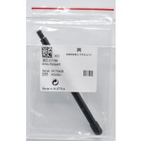 Artex Stützstift 217180 St