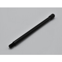 Artex Stützstift 217180 St