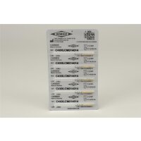 Kronentrenner C4XXLCM 314 014 5St