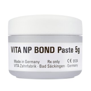 Vita NP Bonder Paste 5g