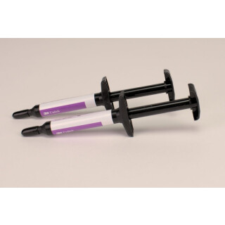 Transbond plus Color Change  2x4g Spr