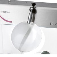 Lupe für Ergoret Mini St