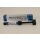 NanoHybrid 4.5g Syringe Shade A3.5