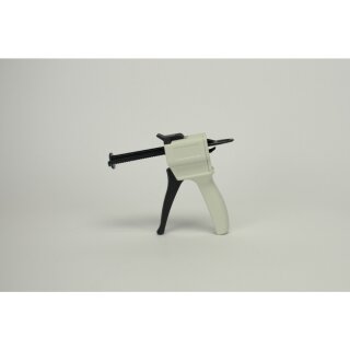 Mischpistole Premium 4:1 St