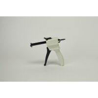 Mischpistole Premium 4:1 St