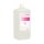 miscea Septasol Händedesinf.Flasche 1ltr