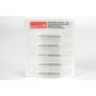 Endobohrer H1SNL.206.010 Wst XL 5St