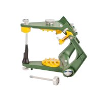 SAM Artikulator SE f. Schraubmont.Pl. St