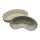 Nierenschale Bowl Eco unst.Pappe  6x50St
