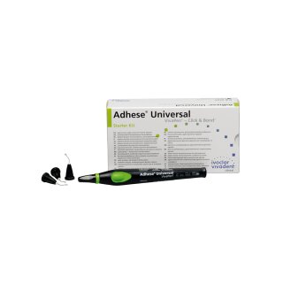 Adhese Universal VivaPen 1x0,5ml Starter