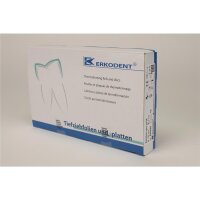 Erkoloc-pro pink 2,0/120mm 10St