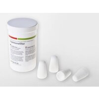 Injektionsfilter f. HD450  15St