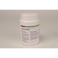 Injektionsfilter f. HD450  15St