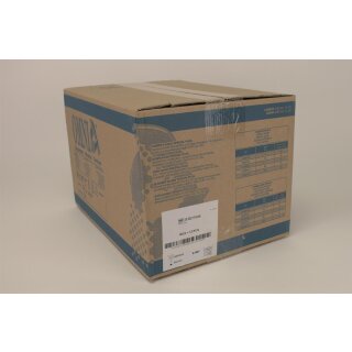 OP Kittel Special Plus Größe S 12St