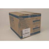 OP Kittel Special Plus Größe S 12St