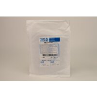 OP Kittel Special Plus Größe S 12St