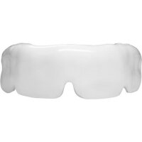 Playsafe Triple Folie Ø120mm weiß 5St