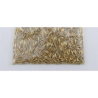 Modellpins f. Cerec Connect 1000St