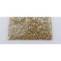 Modellpins f. Cerec Connect 1000St