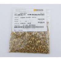 Modellpins f. Cerec Connect 1000St