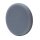 Wachsblanks CAD/CAM grau nhart 14mm 1St
