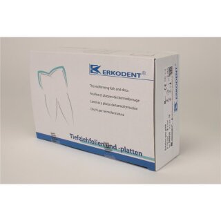 Erkoloc-pro pink 3,0/120mm 10St