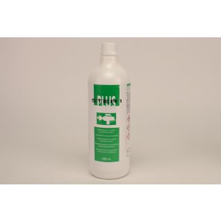 Ster 1 Plus 1000ml