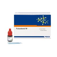Futurabond M+ 3x5ml Fl