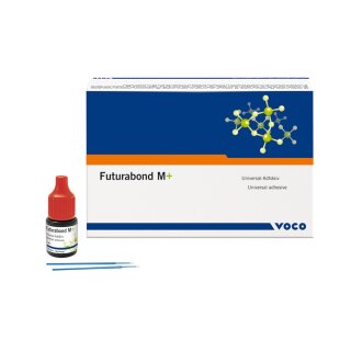 Futurabond M+ 5ml Fl