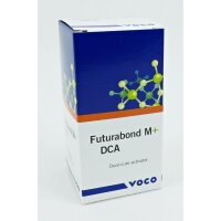 Futurabond M+ DCA 2ml Fl