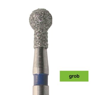 Diamant FG 802 G 012  5St