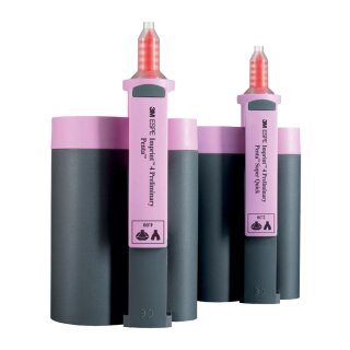 Imprint 4 Prelimin.Penta Sup.Quick Value