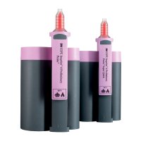 Imprint 4 Prelimin.Penta Sup.Quick Value