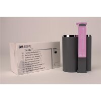 Imprint 4 Prelimin. Pentamix 3 Kart