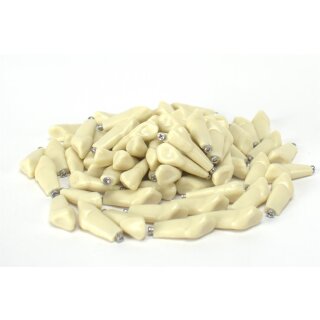 Modellzahn klickbef. ANKA-4 13 100St