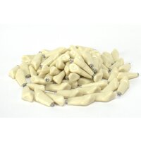 Modellzahn klickbef. ANKA-4 13 100St