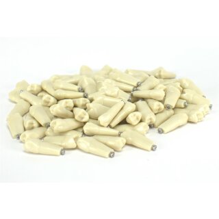 Modellzahn klickbef. ANKA-4 14 100St