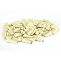 Modellzahn klickbef. ANKA-4 14 100St