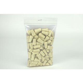 Modellzahn klickbef. ANKA-4 16 100St