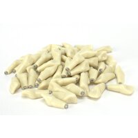 Modellzahn klickbef. ANKA-4 21 100St