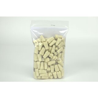 Modellzahn klickbef. ANKA-4 26 100St