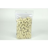 Modellzahn klickbef. ANKA-4 26 100St