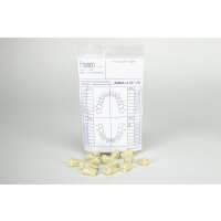 Modellzahn klickbef. ANKA-4 37 100St