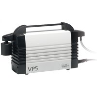 Vakuumpumpe VP5 220-240V/50-60Hz